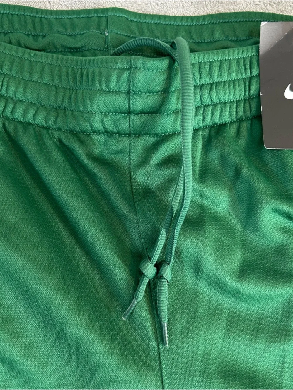 Nike Charlotte 49ers College Track Pants Women's Athletic Joggers Size‎ Medium